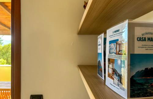 Casa Marika - Photo 5