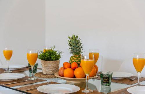 Apartment Happy - PlusHolidays - Photo 15