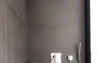 Villa Baden - Foto 18