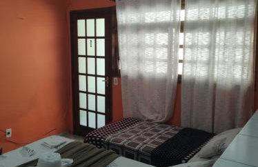 Apartamento em Angra dos Reis - Foto 6