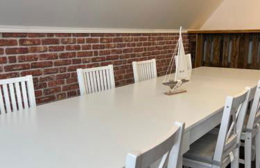 Ferienwohnung zum Scheibe-See - Foto 15