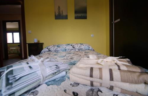 Villa María. - Foto 14