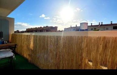 Canela Tenerife Apartment - Foto 8