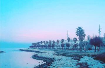 Apulia mon amour (Apulian Charming Apartement) - Foto 30