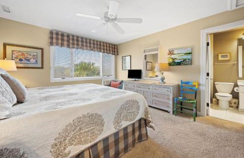 On the Beach villa by Peace Vacations - Foto 14