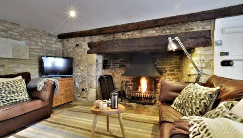 3 Bed in Swanage oc-dc052 - Foto 2, Other