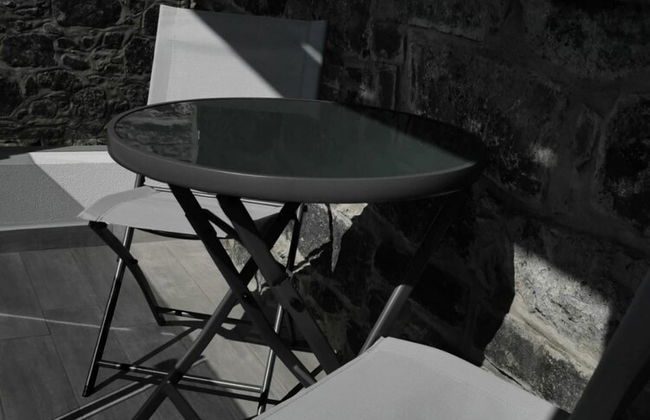 Basalt House B by Madeira Sun Travel - Foto 14