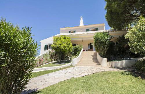 Villa Caravela - Foto 38