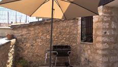 Casa Rural LAS ABUBILLAS - Foto 2