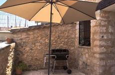 Casa Rural LAS ABUBILLAS - Foto 2