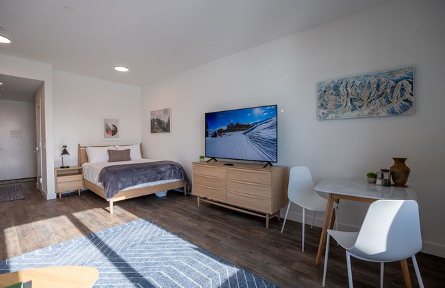 Pioche Village by Park City Vacations - Photo 7