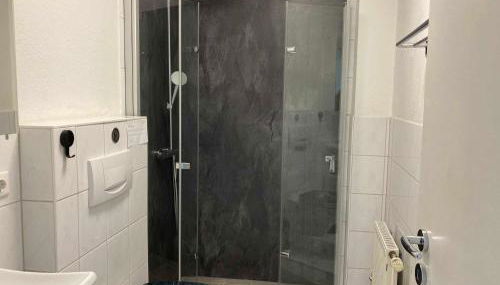 Ferienwohnung Haus Schleihalle - Foto 4, Shower