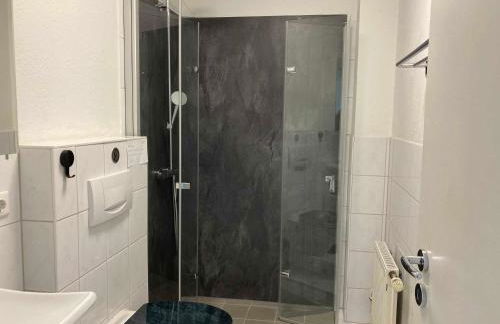 Ferienwohnung Haus Schleihalle - Foto 4