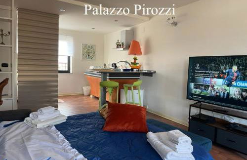 Capri Sky Loft - Photo 1