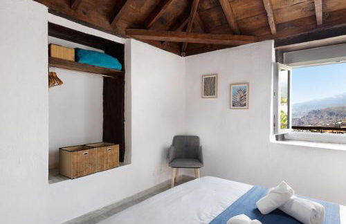 Casa Nando - Foto 40