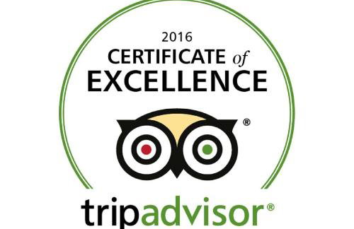 Frini Studios - Photo 21