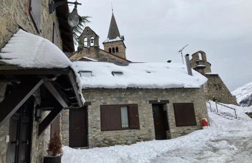 Casa Aranesa - Photo 59