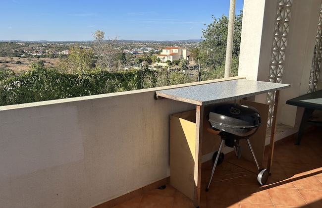 Poolside Apartment with 2 bedrooms, patio and BBQ - Foto 64