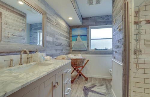 Sarasota Home with Pool 4 Mi to Siesta Key Beach! - Foto 13