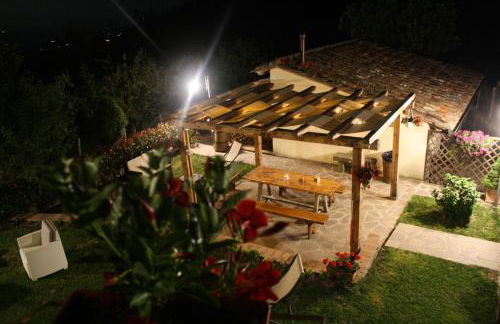 Agriturismo Biagiotti - Foto 9