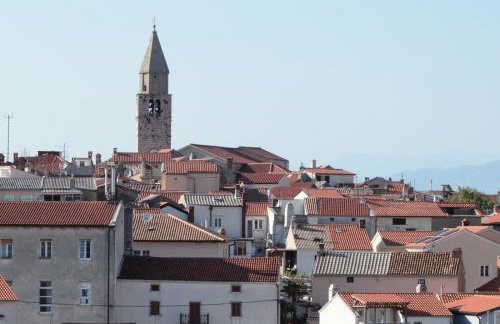 Two Olives - Foto 14