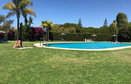 Playa San Miguel - Foto 33