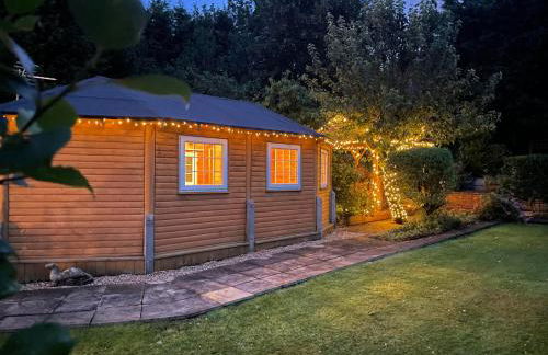 Huge 9 Bed Property Sleeps 17, Near NEC, City Centre, HS2 - Foto 24