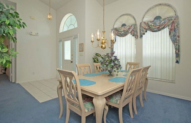 Greater Groves-4 Bedrooms Home W/pool-5204GG Home by RedAwning - Photo 11