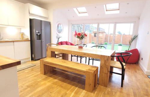 Home in Streatham - Foto 11