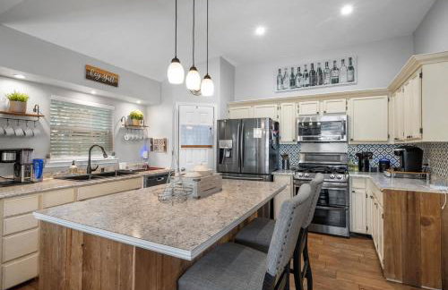 Larnie's Casa - Foto 18