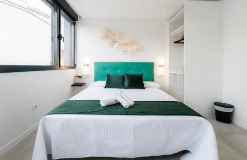 PALERMO ROOMs & HOTELs - Foto 4