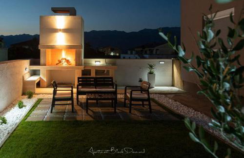 Apartment Black Diamond - Foto 67