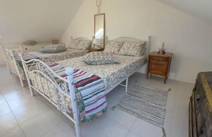 The Dolls House - Foto 20