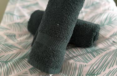 Geräumige Ferienwohnung - ideal für Monteure in Förderstedt, Staßfurt - Foto 13