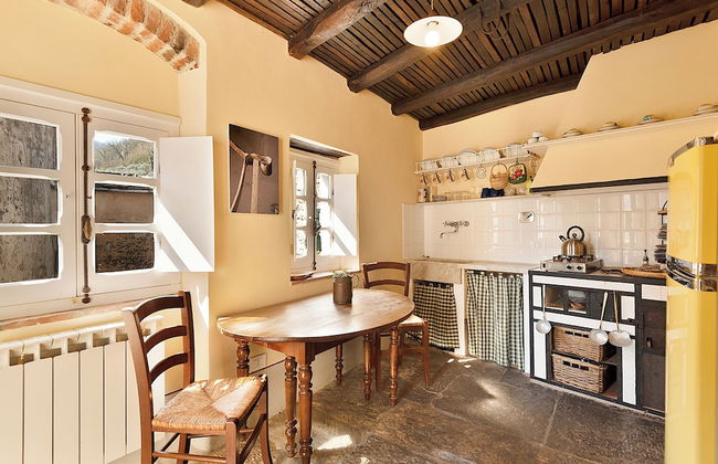 Corte Paganini - Foto 30