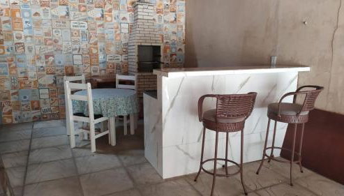 CCM Residence - Foto 3