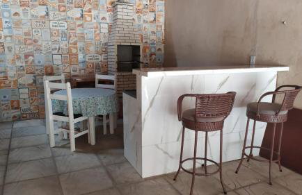 CCM Residence - Foto 3