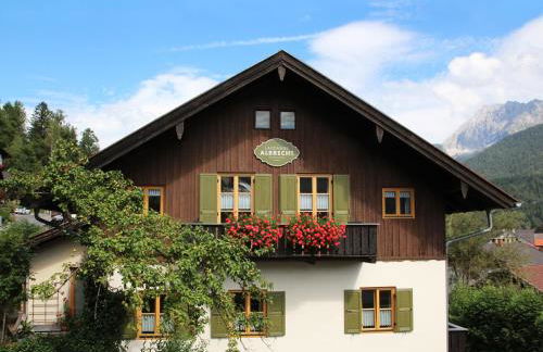 Landhaus Albrecht - Foto 14