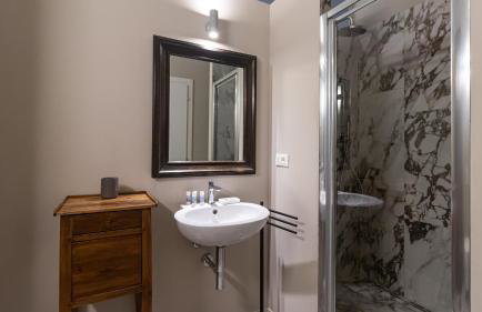 Italianway Easy - San Vittore 16 - Photo 38