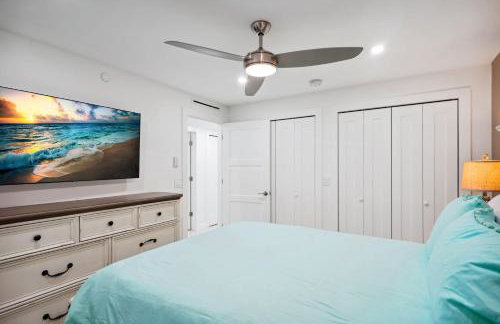 Emerald Isle 403 - Premier - Foto 20