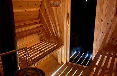 Apartament Pod Górką Gołdap - Foto 14