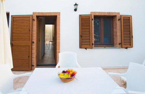 Il Delfino - Foto 16