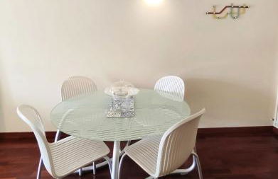 Bluemar Dolcemare - 105mq - Foto 22