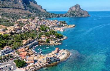 VFH La Rada Apartments - Foto 3