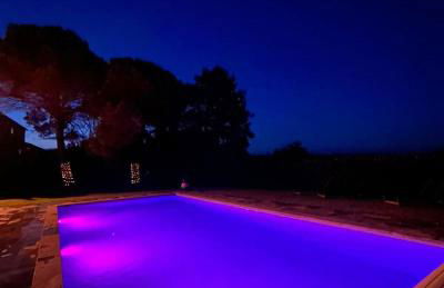 Mas de Rofa proche Pôle mécanique Alès - Foto 32