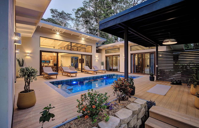 Villas Roca del Caribe - Foto 51