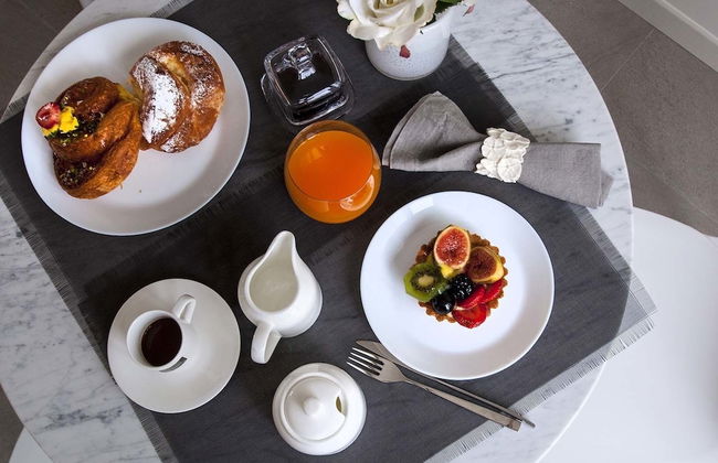 Garda Room - Foto 36