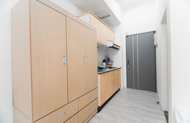 Love Taipei - Ximen - Photo 12