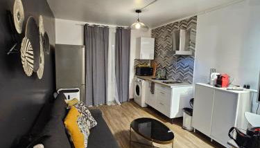 Apt at stlazarre opera haussman - Foto 3