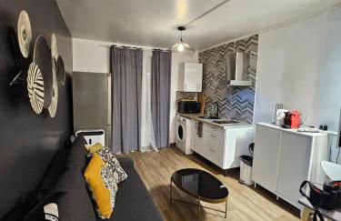 Apt at stlazarre opera haussman - Foto 3